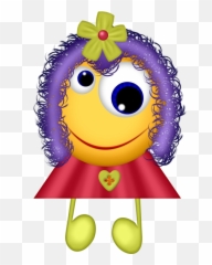 Monster Coloring Pages Cute Monsters - Happy Emoji,University Of Utah Emoji