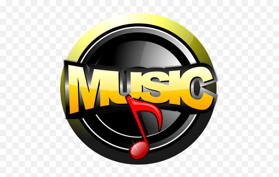 Pitbull - Greenlight Songs 12 Apk Download Comadmapp Emoji,Spotify Beatles Emojis