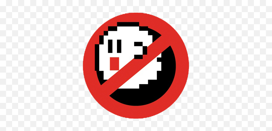 Metee - Ghostbusters Mario Tshirt Boo Mario Bros Emoji,Zoidberg Emoticon