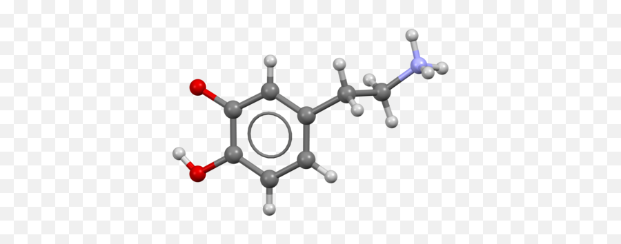 Dopamine - Wikiwand Emoji,Autonomic Emotion Video