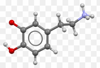 Dopamine - Wikiwand Emoji,Autonomic Emotion Video
