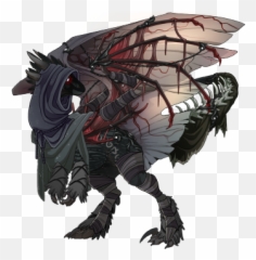 Riot Of Rot 2020 Announcements U0026 News Flight Rising Emoji,Bomb Mushroom Emoji