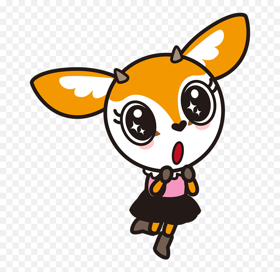 Aggretsuko Short Timer Strikes Backofficial Page Emoji,Salon Emotion Selfie