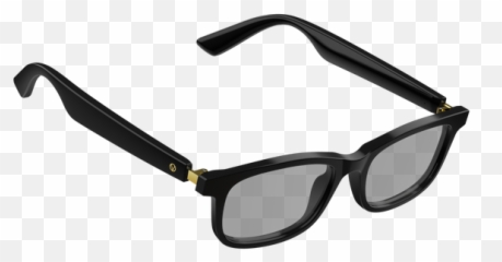 Your Everyday Smart Glasses U2013 Vue Smart Glasses Emoji,Led Glasses That React To Emotion