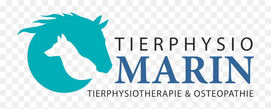 Datenschutzerklärung U2013 Tierphysio - Marin Emoji,Emojis Um Gefühle Auszudrücken Datenschutzerklärung U2013 Tierphysio - Marin Emoji,Emojis Um Gefühle Auszudrücken
