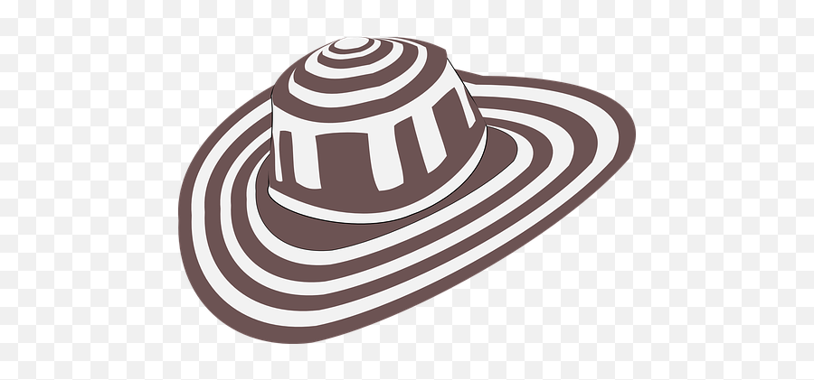 80 Kostenlose Sombrero Und Hut - Bilder Pixabay Emoji,Sombrero Vueltiao Emoji 80 Kostenlose Sombrero Und Hut - Bilder Pixabay Emoji,Sombrero Vueltiao Emoji