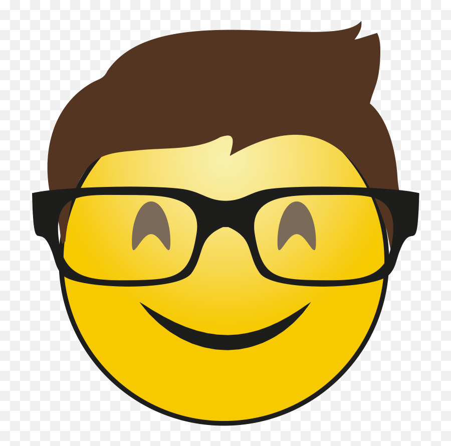 Funny Boy Emoji Png Photo - Funny Emoji,Funny Emoji