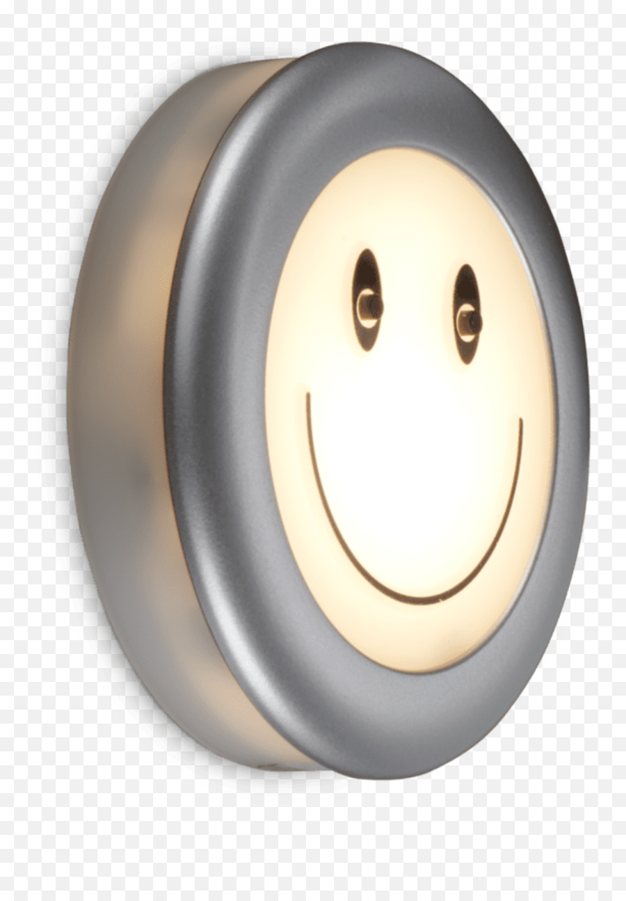 Dometic Sl 1 - Led Wall Light For Children 5 W Emoji,Facebook Fridge Emoticon