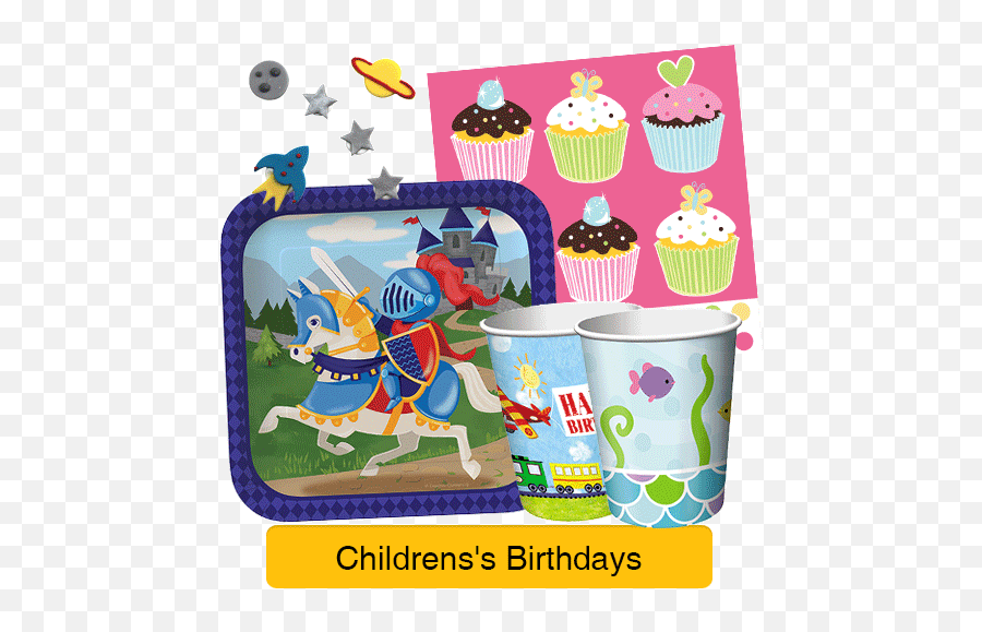 Creative Party U2014 Edu0027s Party Pieces - Cake Decorating Supply Emoji,Emoji Candy Table Ideas