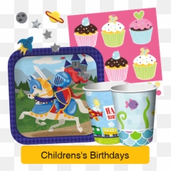 Creative Party U2014 Edu0027s Party Pieces - Cake Decorating Supply Emoji,Emoji Candy Table Ideas