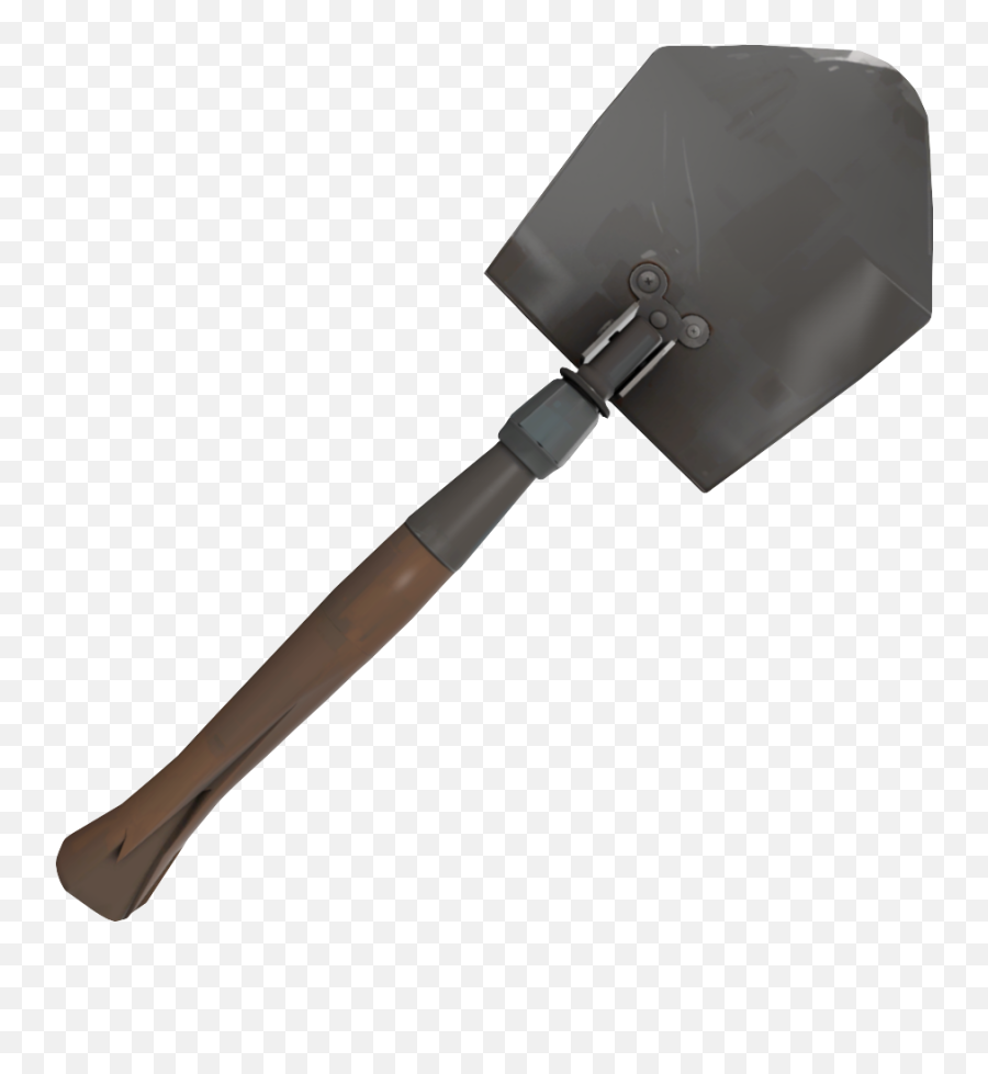 Team Fortress 2 Weaponry U0026 Add - Ons Emoji,Team Fortress 2 Soldier Emoticon