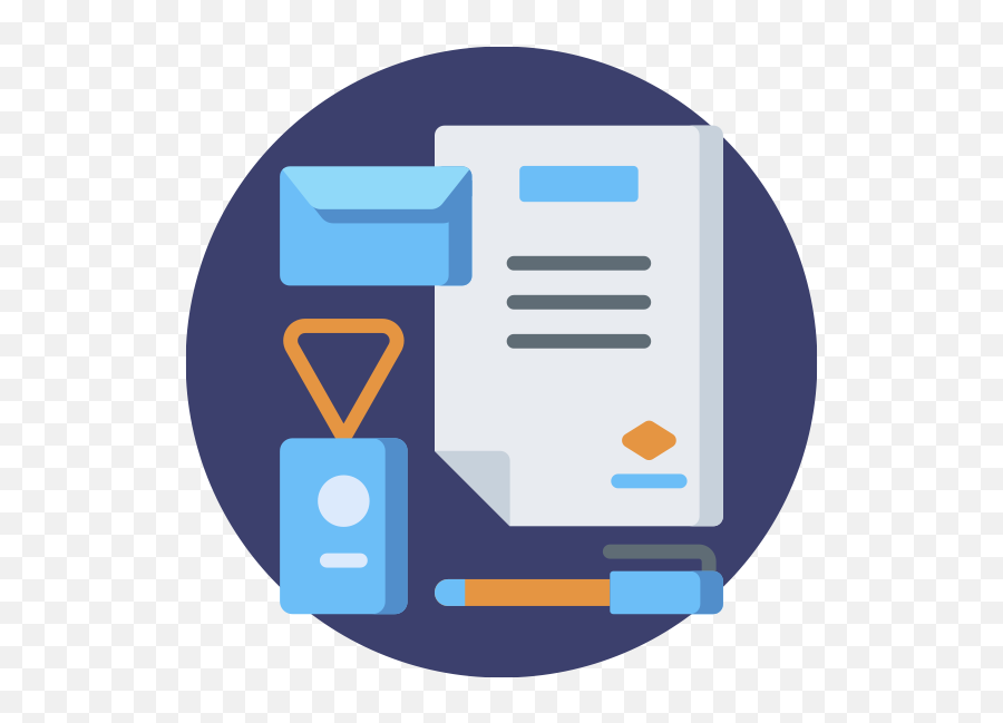 White Label Studio Emoji,Housepainter Emoji