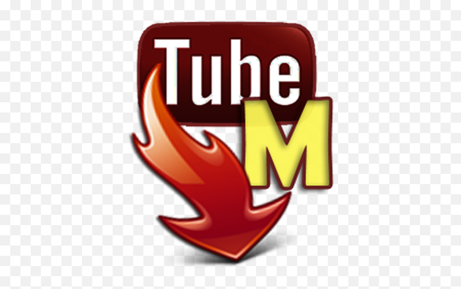 Tubemate 2427 Download Android Apk Aptoide Emoji,Fnaf Emojis Deavian Art