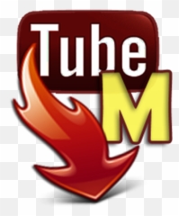 Tubemate 2427 Download Android Apk Aptoide Emoji,Fnaf Emojis Deavian Art