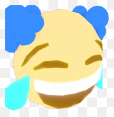 L0l Vs Clown Emoji Fandom,Clown Emoji