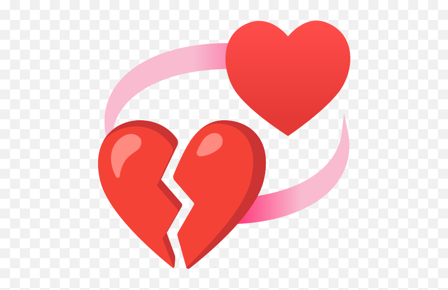 Jia Ali On Twitter Kenferns Httpstcogpddogkdlq Emoji,Broken Heart Emoji