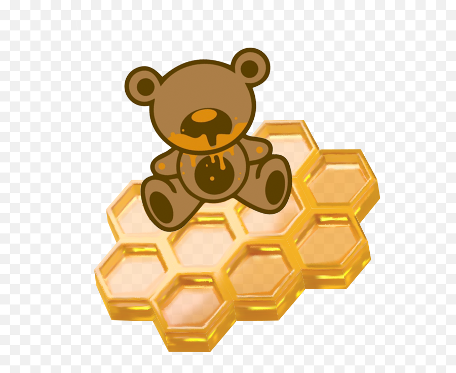 About U2013 Bare Honey Cosmetics Emoji,Cute Emoji Combos