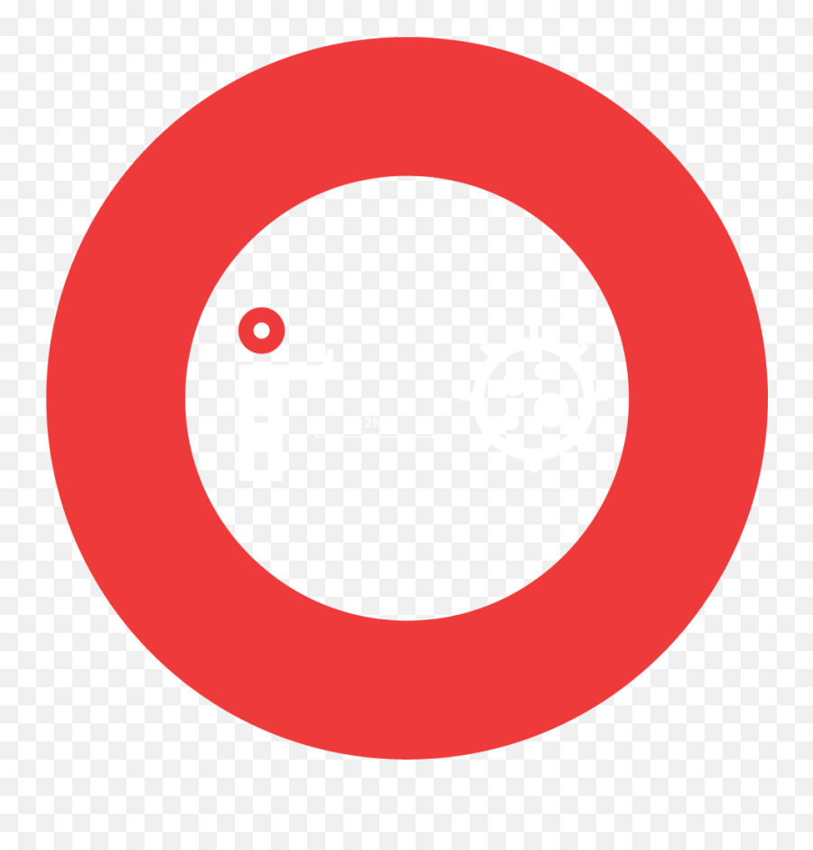 Words U2013 Red Dot Emoji,Red Circle Emoji