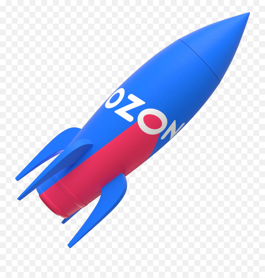 Brandlab Emoji,Rocket Ship Emoji