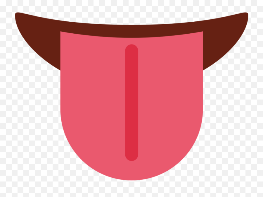 Tongue Emoji Meaning With Pictures From A To Z,Wet Emoji