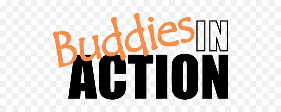 Past Action Leaders Buddiesinaction Emoji,Ahnds Up Dua Emoji