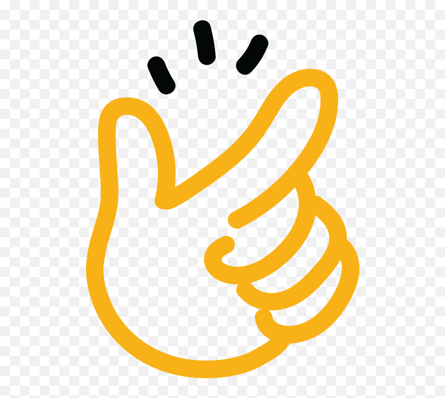Contact Us U2013 Instassist Emoji,Fingeres Crossed Emoji