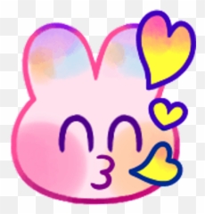 Sticker Maker - Cute Emoji 6,Discord Emoji Ice Heart