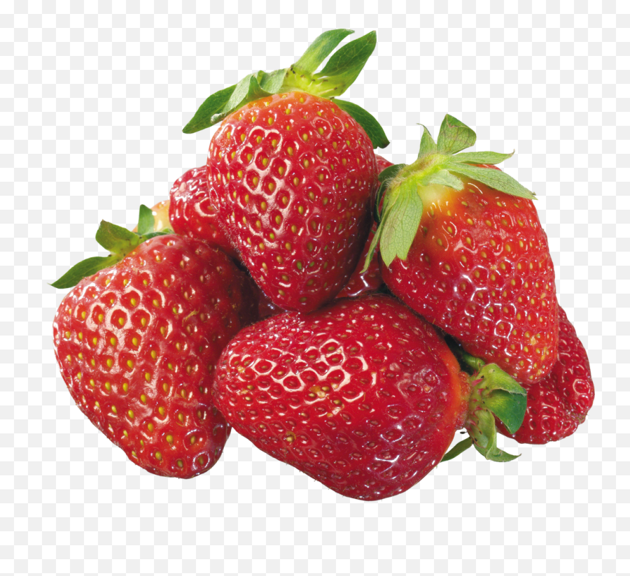 Aesthetic Strawberry Png Photo Png Mart Emoji,Strawbery Emoji
