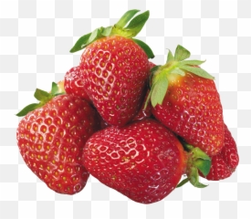 Aesthetic Strawberry Png Photo Png Mart Emoji,Strawbery Emoji