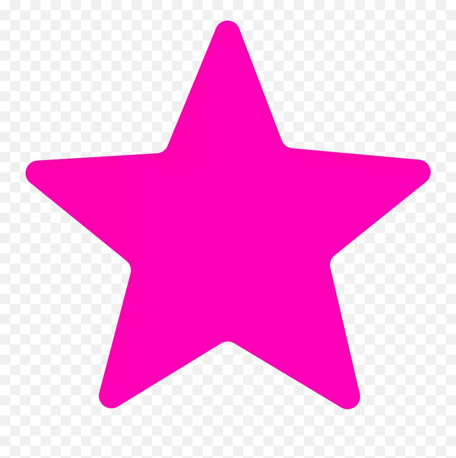 Star Png Star Transparent Png Images Free Download Emoji,Star Shape Emoji