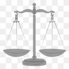 Justice Symbol Meaning - Justice Symbol Emoji,Scales Emoji
