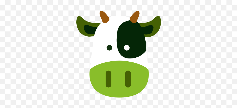 About Us U2013 The Green Elephant Emoji,Cash Cow Emoji