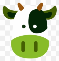 About Us U2013 The Green Elephant Emoji,Cash Cow Emoji