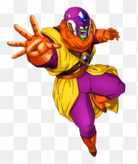 Rejuvenated Power Slug Render Dragon Ball Z Dokkan Battle Emoji,Slug Emoji Png