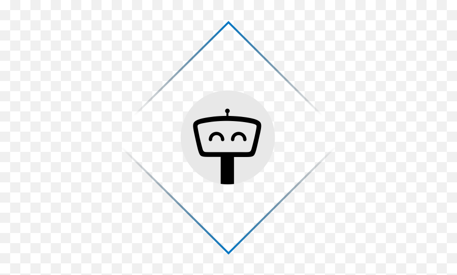 Intuit Open Source Emoji,Slack Emoji Capybara