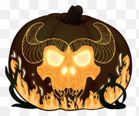 The Sylestia Times - October 2019 Emoji,Lamp Cat Genie Emoji