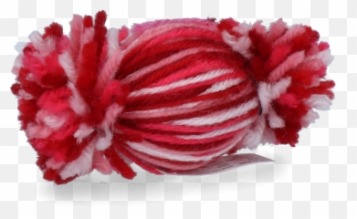 Catnip Cat Toys - Stuffed U0026 Interactive Toys Emoji,Red Heart Yarn Emoji
