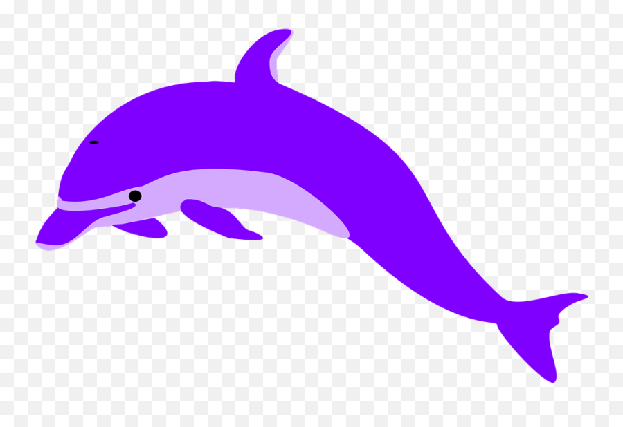 What Animal R U Ok Hist Alexander - S2 Emoji,Dalphins Emoji Copy