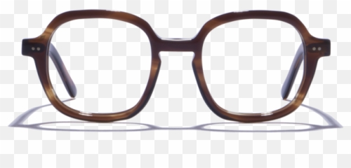Comment Bien Choisir Sa Monture De Lunettes Éco - Responsables Emoji,Spectical Emoji