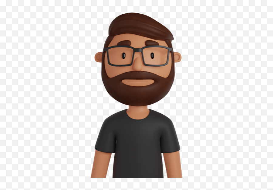 Arkansas Foodbank A Day In The Life U2013 A Hunger Simulation Emoji,Glases Guy Emoji