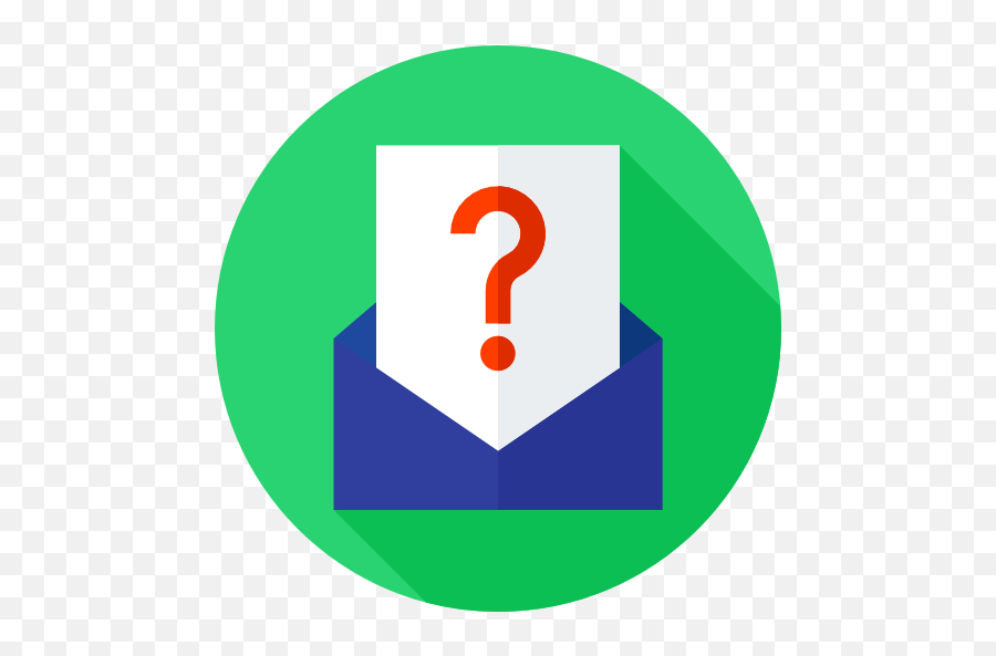 Green Question Mark Images Free Vectors Stock Photos U0026 Psd Emoji,Exlamation Point Question Mark Emoji