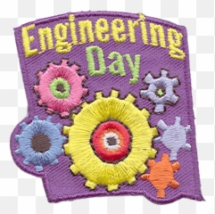 Emoji Tongue Side Embroidered Patch By E - Patches U0026 Crests,Purple Letters Emoji
