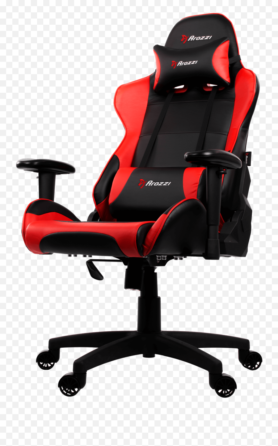 Verona V2 Emoji,Esports Chair Emoji Function