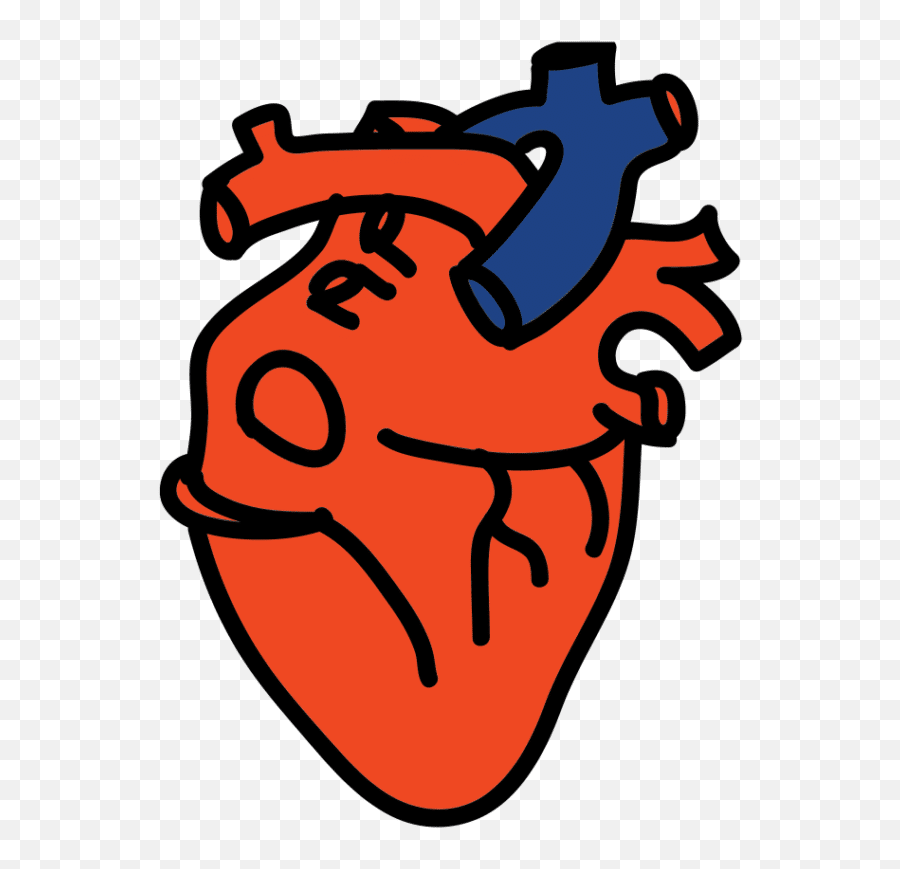 Best Nursing Lessons Nursingcom Emoji,Ekg Emoji