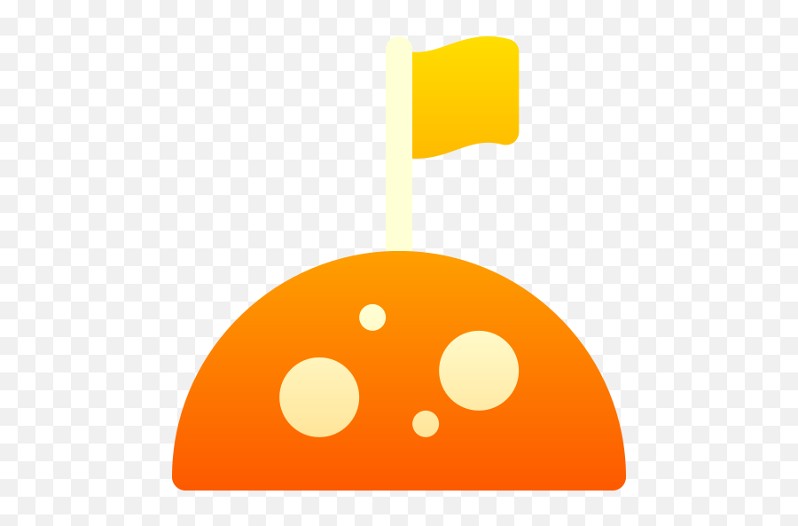 Conquest - Free Travel Icons Emoji,Discord Dragon Emojis