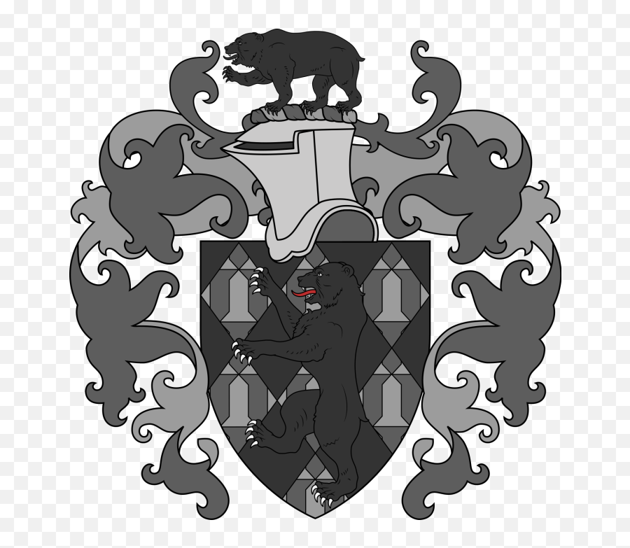 The Chronicle Of The Ayrikiv - Kingdom Of Hansetiruska Emoji,House Stark Emoji