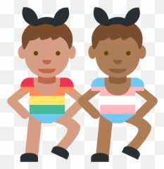 Portfolio Emoji,Fusion Emoji