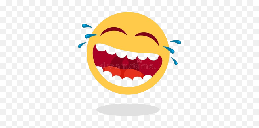 Best 40 Laughing Emoji Png Hd Transparent Background,Laugh Emoji With Tongue