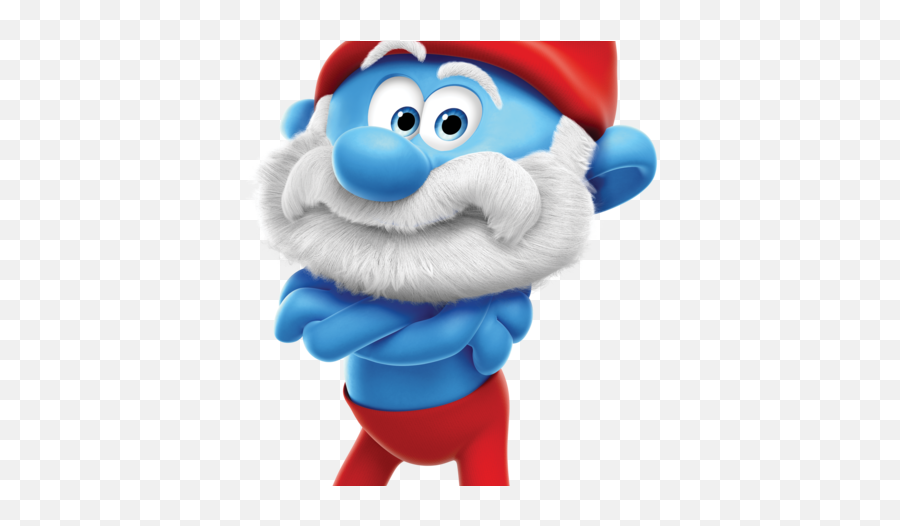 Nickelodeon Arranca 2022 Com Os Smurfs Mhd Emoji,Smurf Emoji Nickelodeon Arranca 2022 Com Os Smurfs Mhd Emoji,Smurf Emoji