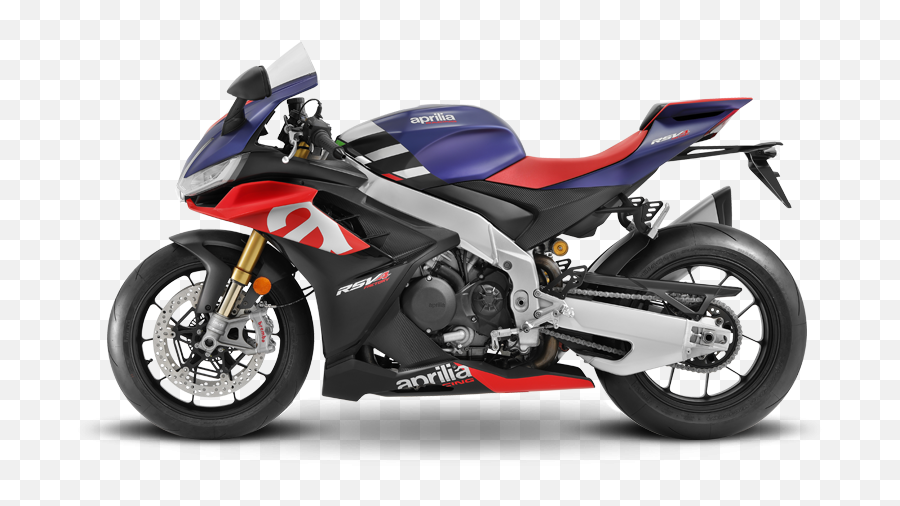 Httpswwwapriliacommyen 2022 - 0324 Weekly 05 Https Emoji,Motorcycle Emojii